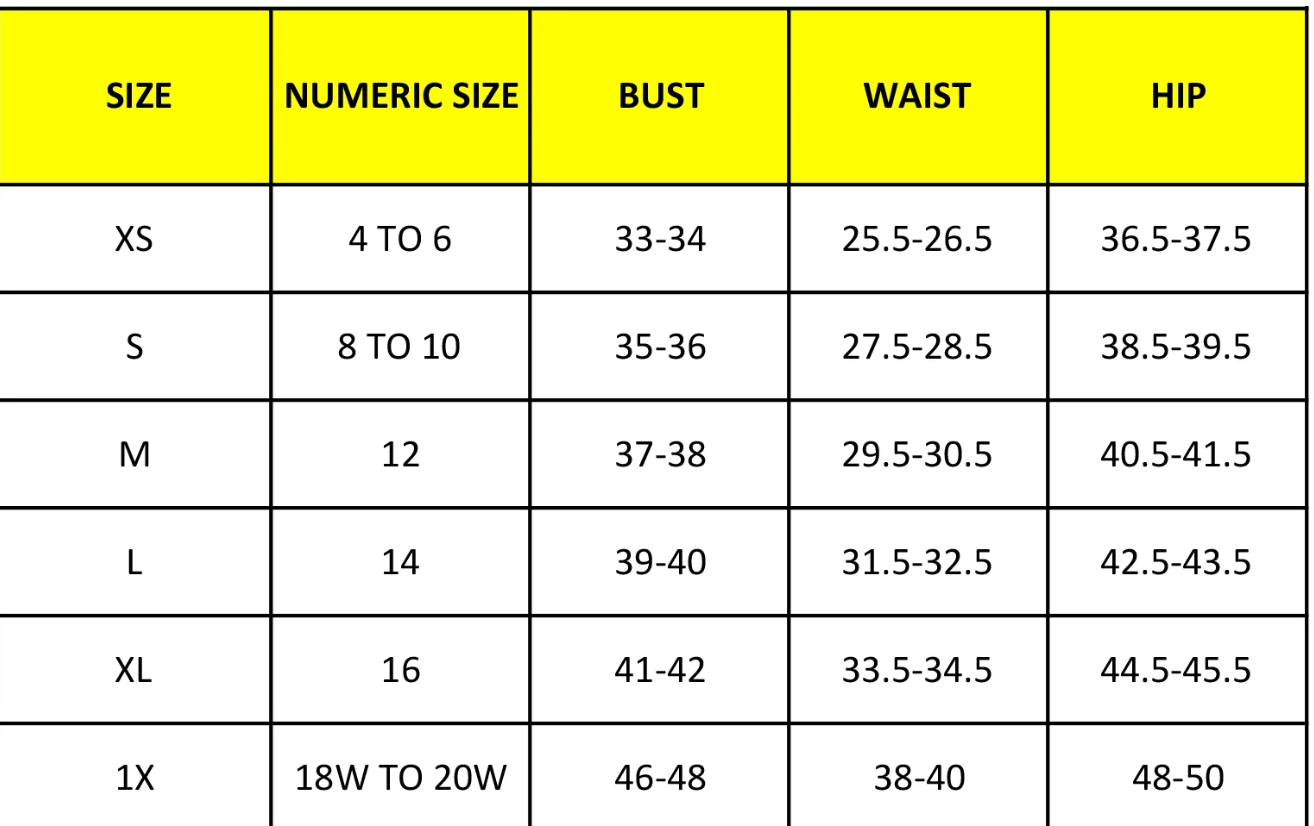 Aratta Under The Moon Light Tunic