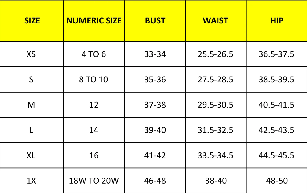 Aratta Colonel Jacket-Vintage Charcoal