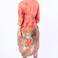 Aratta Scarlett Tunic