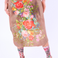 Aratta Scarlett Tunic