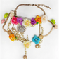 Aratta Rosaline Necklace