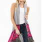 Aratta Eloise Vest