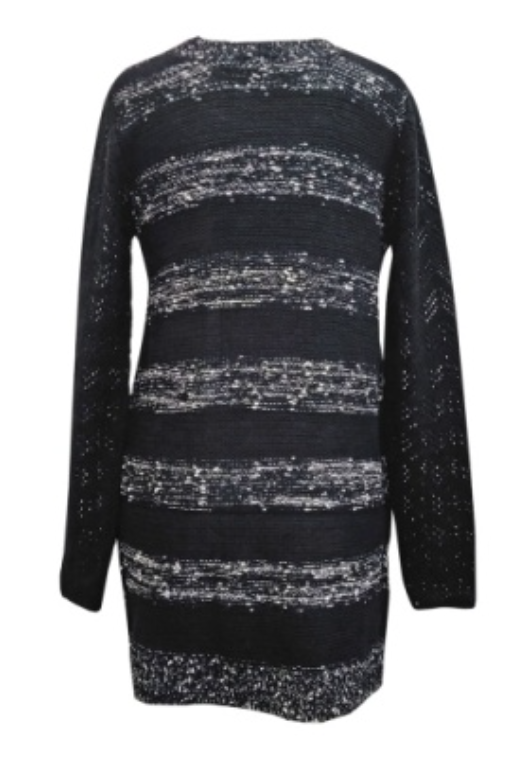 Aratta Rose Sweater Top