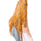 Aratta Bring A Sparkle Shawl Copper