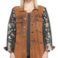Aratta Coolness Jacket