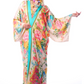 Aratta Earth Angels Maxi Kimono