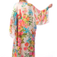 Aratta Earth Angels Maxi Kimono
