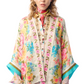 Aratta Earth Angels Short Kimono