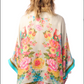 Aratta Earth Angels Short Kimono