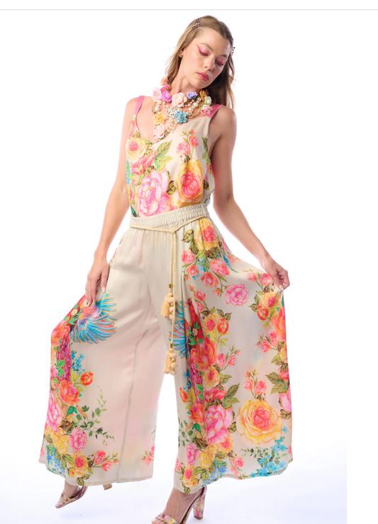 Aratta Earth Angels Pants