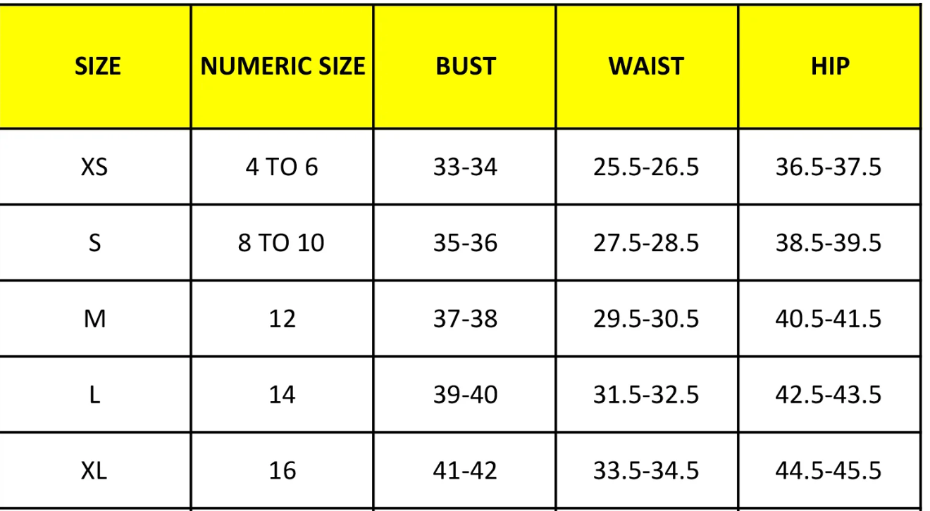 Aratta Floral Garden Pants