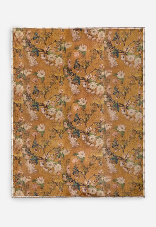 Travel Blanket Siriti