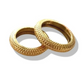 Ellory Band Rings