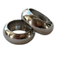 Leighton Band Rings