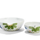Japanese Cherry Blossom Bowl
