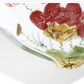 Japanese Cherry Blossom Bowl