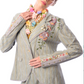 Aratta Finella Blazer by Aratta