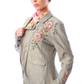 Aratta Finella Blazer by Aratta