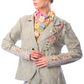 Aratta Finella Blazer by Aratta