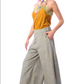 Aratta Finella Pants