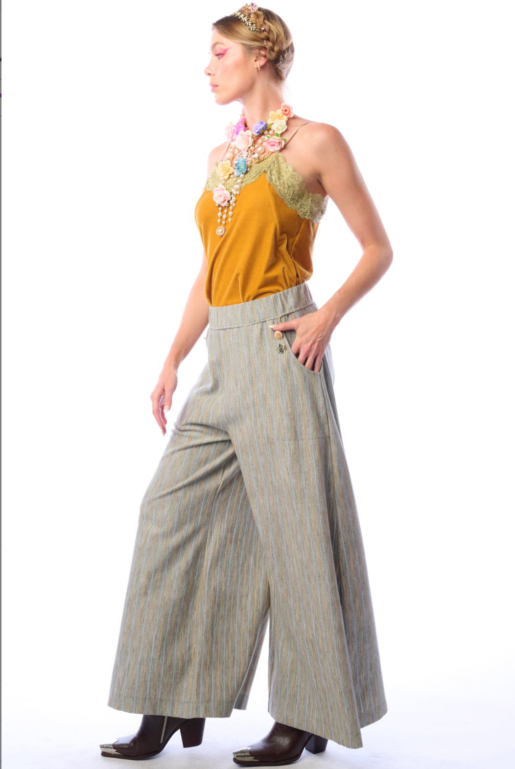 Aratta Finella Pants
