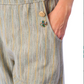 Aratta Finella Pants