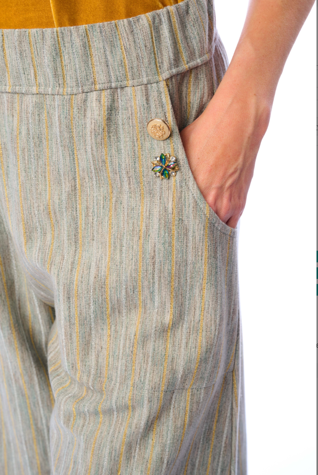 Aratta Finella Pants