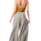 Aratta Finella Pants