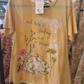Moon Dance Tee My Place by Jaded Gypsy