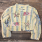 Jaded Gypsy Enchanted Dreams Jacket