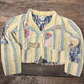 Jaded Gypsy Enchanted Dreams Jacket