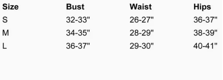 Serena Ribbed Cap Sleeve Top