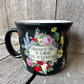 Junk Gypsy Mug