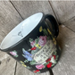 Junk Gypsy Mug