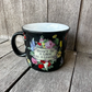 Junk Gypsy Mug