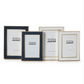 Shagreen Photo Frames by Tozai