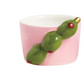 Bar Tidbit Bowls