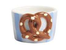 Bar Tidbit Bowls