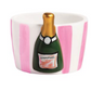 Bar Tidbit Bowls