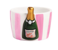 Bar Tidbit Bowls