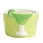 Bar Tidbit Bowls