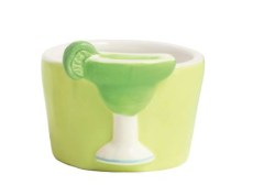 Bar Tidbit Bowls