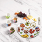 Bar Tidbit Bowls
