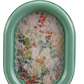 Twisted/Bobbin/Ruffled Photo Frame, 8 Styles (Holds 4x6 & 5x7 Photos) (Hangs or Sits)