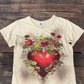 Jaded Gypsy Moon Dance Full Heart