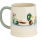 Duck Retreat Mug