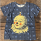Jaded Gypsy Moon Dance Moon Wander