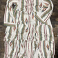 Trunk Show Southwest Sunset Parchment