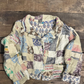 Jaded Gypsy Driftwood Jacket