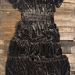 Midnight Waltz Dress by Jaded Gypsy